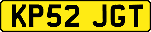 KP52JGT