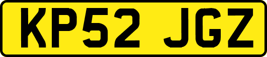 KP52JGZ