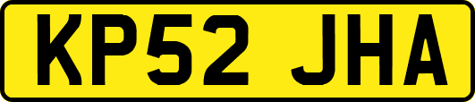 KP52JHA