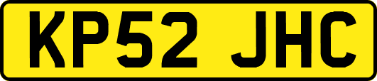 KP52JHC