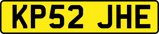 KP52JHE