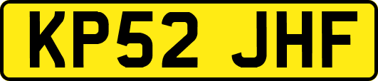 KP52JHF