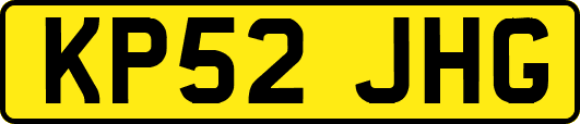 KP52JHG
