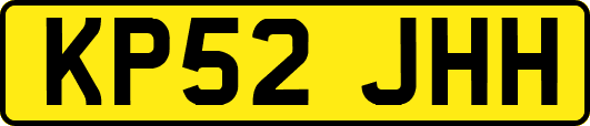 KP52JHH