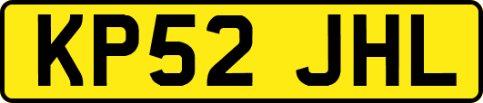 KP52JHL
