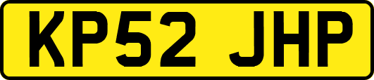 KP52JHP
