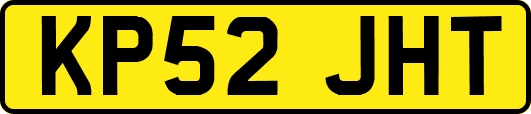 KP52JHT