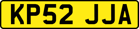 KP52JJA