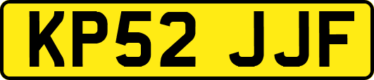 KP52JJF