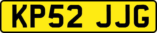 KP52JJG