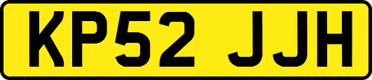 KP52JJH