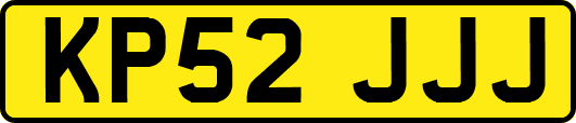 KP52JJJ