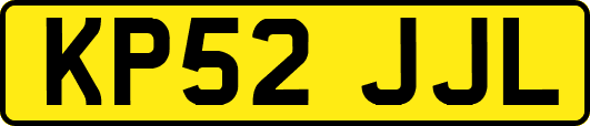 KP52JJL