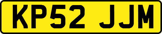 KP52JJM
