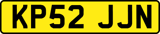 KP52JJN