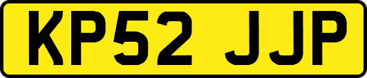 KP52JJP