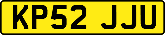 KP52JJU