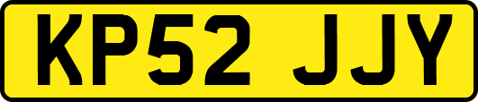 KP52JJY
