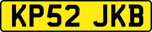 KP52JKB