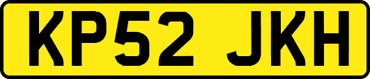 KP52JKH