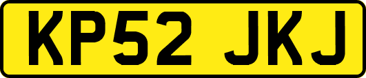 KP52JKJ