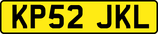 KP52JKL