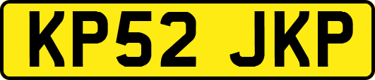 KP52JKP