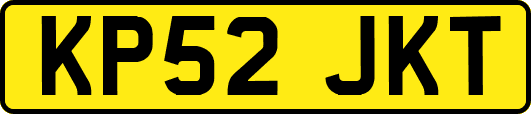 KP52JKT