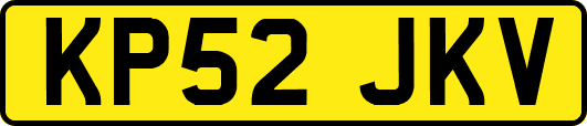 KP52JKV