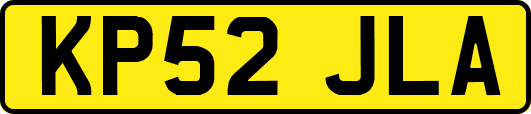 KP52JLA