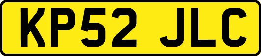 KP52JLC