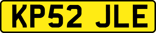 KP52JLE