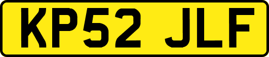KP52JLF