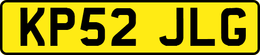 KP52JLG
