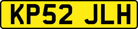 KP52JLH