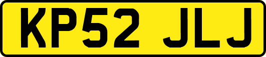 KP52JLJ