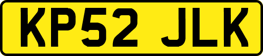 KP52JLK