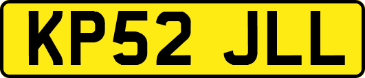 KP52JLL