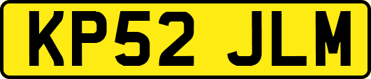 KP52JLM