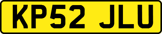 KP52JLU
