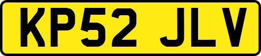 KP52JLV