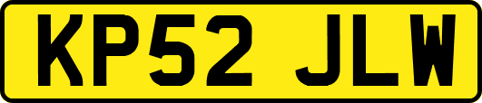KP52JLW