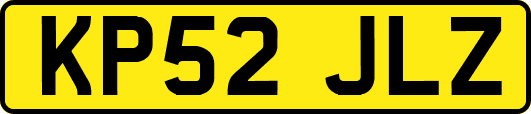 KP52JLZ
