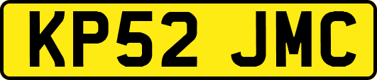 KP52JMC