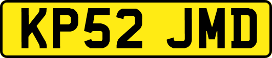 KP52JMD