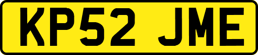 KP52JME