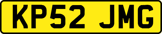 KP52JMG