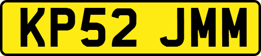 KP52JMM