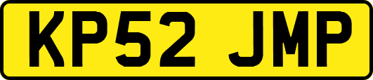 KP52JMP