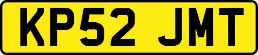 KP52JMT